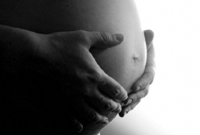 Autism link to herpes during pregnancy may be overstated